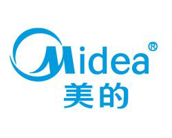 蜀山三里庵美的空调