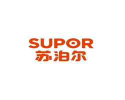 蜀山三里庵燃气灶维修